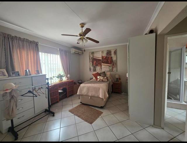 1 BEDROOM TOWNHOUSE FOR SALE IN VAN DYK PARK